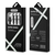 Podatkovni kabel 3A Quick Charge - 3v1 - Lightning, Micro USB, Type C