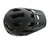 Smith Payroll MIPS MTB-čelada