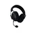 Razer Headset BlackShark V3 Pro Black