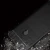 Futrola Carbon Shield TPU za Xiaomi Redmi Y3 - Tamno plava KP19369