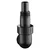 Submersible Waste Water Pump 900W