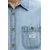 Guess Jeans srajca moška iz denima