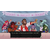 Monster Prom: First Crush Bundle