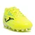 Joma kopacke Propulsion Jr za dečake