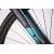 DRAG STORM 3.0 28 R2000 C-28 S-470 DARK BLUE BLUE 20, DRAG