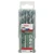Bosch Burgija za metal HSS-G, DIN 338 2608585502, 7,3 x 69 x 109 mm