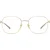 Gucci GG2006OA 001