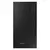 Samsung soundbar hw-m360/en