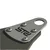 Mister B Playroom VAST Rubber Sling M