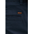 Hlače Boss Orange moške, rjava barva, 50510917