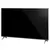 PANASONIC SMART TX-65FX700E  LED, 65" (165.1 cm), 4K Ultra HD, DVB-T/T2/C/S2