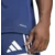 Dres adidas SQUADRA25 JSY M