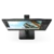 AOC 27P2Q IPS WLED monitor