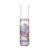 Barva za steklo Pentart Junior 20 ml - bela