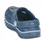 Chicco MONET Modra