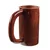 Vrč Wooden Beer Coffee - GGO-6