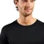 Odlo Active Light BL Top Crew Neck s/s