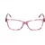 Guess GU50227 080