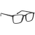 Pierre Cardin PC 6288 807 55 Férfi szemüvegkeret (optikai keret)