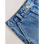 Next Krilo moder denim