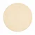 shumee Lesena okrogla kolesa 10 cm IZ VEZANEGA LESA 50 kosov