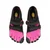 Vibram FiveFingers Scramkey