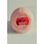 Dvostrani masturbator – Satisfaction Goddess of Love