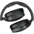 SKULLCANDY HESH EVO Slušalice
