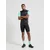 Craft Essence Light Man Black M