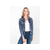 Pepe Jeans Thrift Jakna 387230 Modra