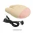 Gardj Europe Bunny Cute stimulator