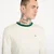 Majice adidas Clot Longsleeve Long-Sleeve Top Cream White M