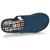 Cool shoe Nogavice HOME Modra