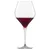 6-pcs Burgundy wine glass set, 660 ml, Finesse - Schott Zwiesel