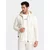Ombre BASIC mens cotton sweatshirt set unbuttoned sweatshirt + joggers