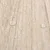 Podne daske 5,11 m2 55 pcs PVC Bijela i drvena boja