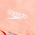 Speedo ESSENTIALS 13INCH WSHT JM, dječiji kupaći, roza 8124121