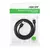 Ugreen US128 3.0 M/M 1m Kabl USB