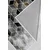 Conceptum Hypnose Tepih Hmnt815, 80x120cm, Šareni