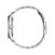CITIZEN AW1641-81L