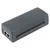XtendLan PoE injektor pasivni 48V/2A, 1000Base-T