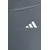 Adidas Ženske helanke Opt Ess St JI5513, Regular, Sive