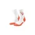 Cep Run Edt. Steps Mid Cut Socks
