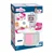 Kuchynské štúdio pre bábiku The Babys Kitchen Écoiffier s varením a jedálenským kútikom od 18 mes ECO2899