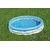 BESTWAY Dečiji bazen 122x25cm Coral Reef Crew Play