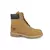 Timberland Classic Premium 6-IN 10061