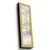 Wallity Ogledalo 40120MA-018, 40x120cm