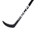 Kompozitna hokejska palica CCM JetSpeed FT655 Intermediate 29 desna roka navzdol, flex 65