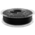 Recreus 70A Filaflex Crni Ultra-Soft, 1.75 mm / 500 g