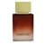 Saif - EDP 50 ml